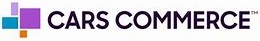 Cars Commerce
